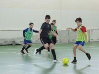 IMG_9758